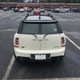 Illustration for article titled The Oppo Review of the Mini Clubman S